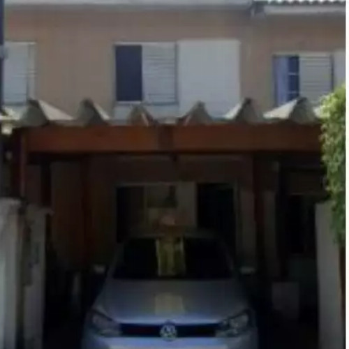casa-7443m2-115-ha-avenida-professor-miguel-franchini-neto-65-casa-assobradada-no-2-integrante-do-condominio-villagio-di-napoli-villagio-di-napoli-jaragua-sao-paulo-sp-cep-33387-001