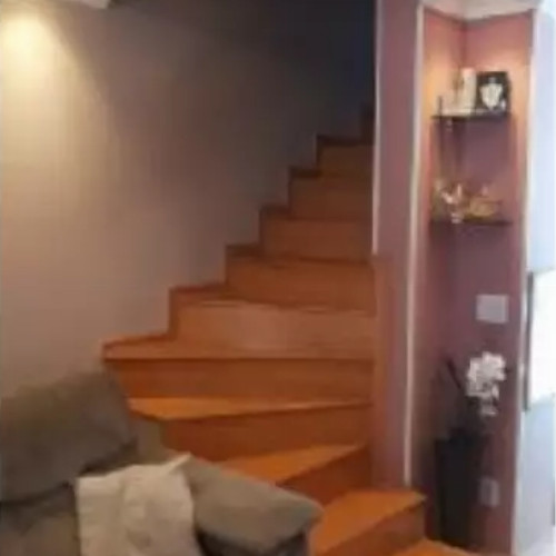 casa-7443m2-115-ha-avenida-professor-miguel-franchini-neto-65-casa-assobradada-no-2-integrante-do-condominio-villagio-di-napoli-villagio-di-napoli-jaragua-sao-paulo-sp-cep-33387-001