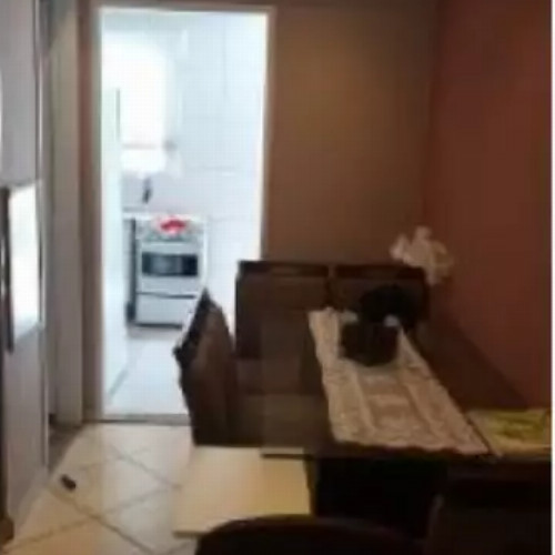 casa-7443m2-115-ha-avenida-professor-miguel-franchini-neto-65-casa-assobradada-no-2-integrante-do-condominio-villagio-di-napoli-villagio-di-napoli-jaragua-sao-paulo-sp-cep-33387-001