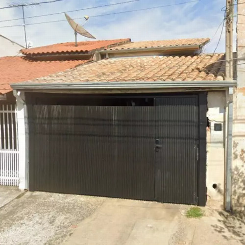 casa-108m2-125m2-rua-angelo-calonga-138-lote-no-6-b-da-quadra-d-jardim-nova-indaia-indaiatuba-sp-cep-33365-001