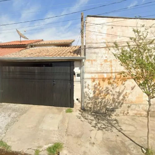casa-108m2-125m2-rua-angelo-calonga-138-lote-no-6-b-da-quadra-d-jardim-nova-indaia-indaiatuba-sp-cep-33365-001