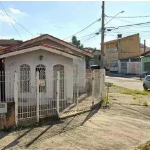 casa-108m2-125m2-rua-angelo-calonga-138-lote-no-6-b-da-quadra-d-jardim-nova-indaia-indaiatuba-sp-cep-33365-001