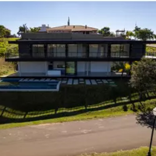 casa-108m2-125m2-rua-angelo-calonga-138-lote-no-6-b-da-quadra-d-jardim-nova-indaia-indaiatuba-sp-cep-33365-001