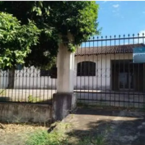casa-149m2-254m2-rua-das-acacias-1264-lote-06-da-quadra-34-conjunto-habitacional-inocente-vila-nova-junior-maringa-pr-cep-33365-004