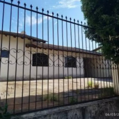 casa-149m2-254m2-rua-das-acacias-1264-lote-06-da-quadra-34-conjunto-habitacional-inocente-vila-nova-junior-maringa-pr-cep-33365-004