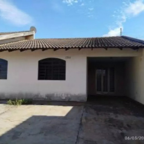casa-149m2-254m2-rua-das-acacias-1264-lote-06-da-quadra-34-conjunto-habitacional-inocente-vila-nova-junior-maringa-pr-cep-33365-004