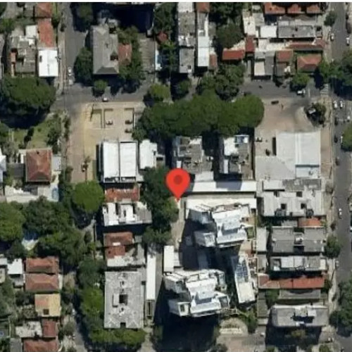 apto-118m2-152m2-travessa-jundiai-2200-apartamento-n-202-do-condominio-edificio-aspen-towers-edificio-aspen-towers-higienopolis-porto-alegre-rs-cep-33365-005