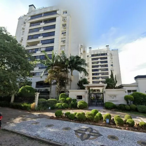 apto-118m2-152m2-travessa-jundiai-2200-apartamento-n-202-do-condominio-edificio-aspen-towers-edificio-aspen-towers-higienopolis-porto-alegre-rs-cep-33365-005