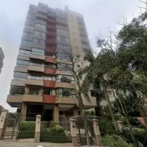 apto-118m2-152m2-travessa-jundiai-2200-apartamento-n-202-do-condominio-edificio-aspen-towers-edificio-aspen-towers-higienopolis-porto-alegre-rs-cep-33365-005