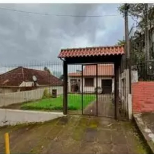 apto-118m2-152m2-travessa-jundiai-2200-apartamento-n-202-do-condominio-edificio-aspen-towers-edificio-aspen-towers-higienopolis-porto-alegre-rs-cep-33365-005