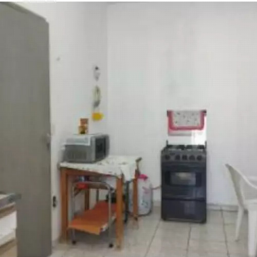 casa-49m2-rua-olavo-bilac-39-centro-guaratingueta-sp-cep-33385-001