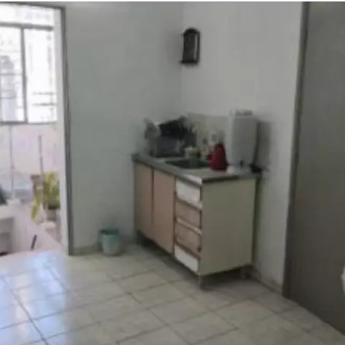 casa-49m2-rua-olavo-bilac-39-centro-guaratingueta-sp-cep-33385-001