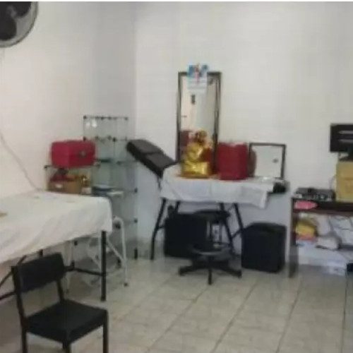 casa-49m2-rua-olavo-bilac-39-centro-guaratingueta-sp-cep-33385-001
