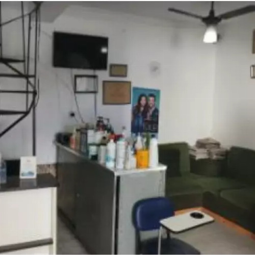 casa-49m2-rua-olavo-bilac-39-centro-guaratingueta-sp-cep-33385-001