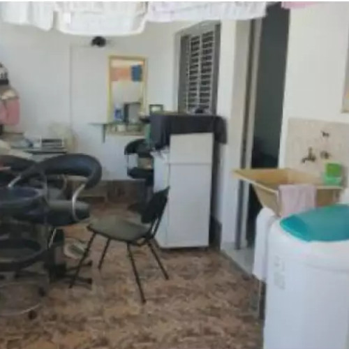 casa-49m2-rua-olavo-bilac-39-centro-guaratingueta-sp-cep-33385-001