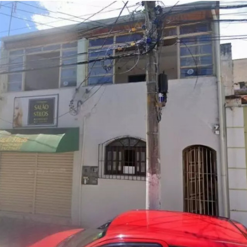 casa-49m2-rua-olavo-bilac-39-centro-guaratingueta-sp-cep-33385-001