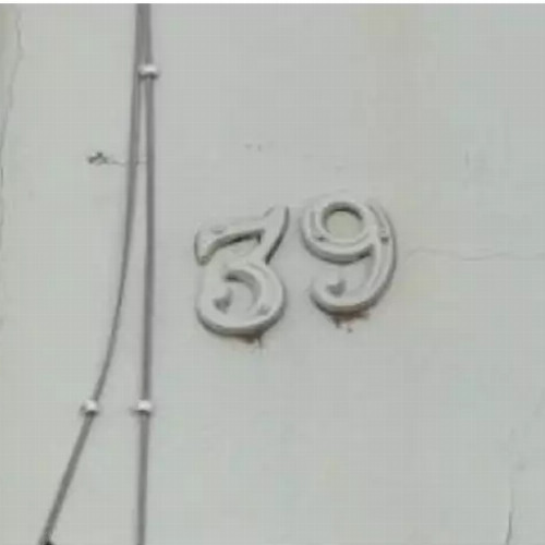 casa-49m2-rua-olavo-bilac-39-centro-guaratingueta-sp-cep-33385-001