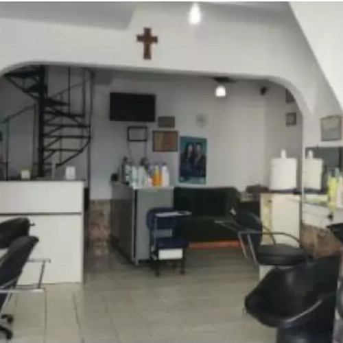 casa-49m2-rua-olavo-bilac-39-centro-guaratingueta-sp-cep-33385-001