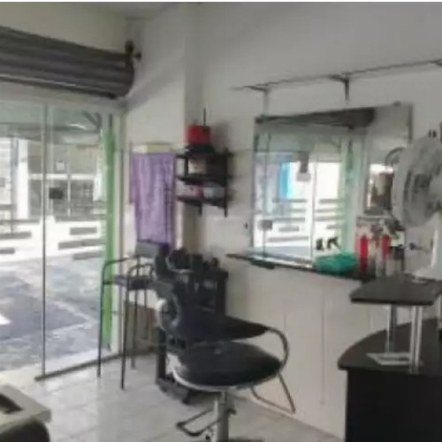 casa-49m2-rua-olavo-bilac-39-centro-guaratingueta-sp-cep-33385-001