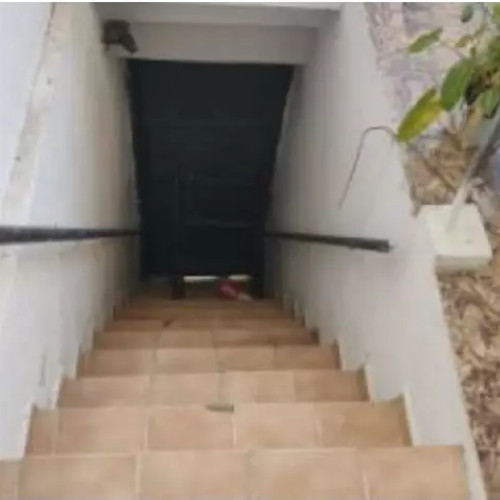 casa-49m2-rua-olavo-bilac-39-centro-guaratingueta-sp-cep-33385-001