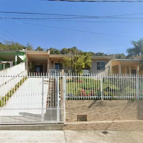casa-162m2-330m2-rua-victorio-massiero-266-lote-06-da-quadra-o-sintrial-concordia-sc-cep-33388-002