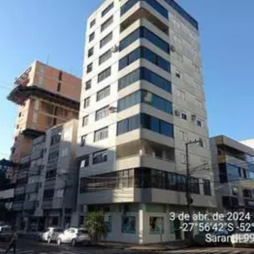 casa-162m2-330m2-rua-victorio-massiero-266-lote-06-da-quadra-o-sintrial-concordia-sc-cep-33388-002