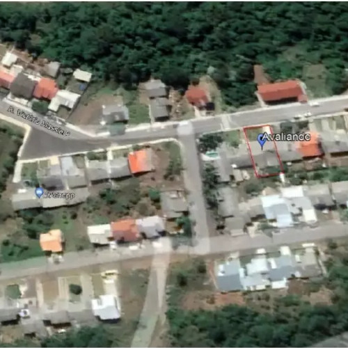 casa-162m2-330m2-rua-victorio-massiero-266-lote-06-da-quadra-o-sintrial-concordia-sc-cep-33388-002