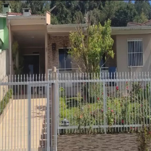 casa-162m2-330m2-rua-victorio-massiero-266-lote-06-da-quadra-o-sintrial-concordia-sc-cep-33388-002
