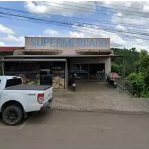 casa-162m2-330m2-rua-victorio-massiero-266-lote-06-da-quadra-o-sintrial-concordia-sc-cep-33388-002