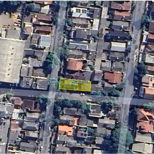casa-183-ha-114-alq-rua-sylvio-sanson-203-esquina-com-a-rua-engenheiro-sadi-castro-lote-36-da-quadra-f-1-sarandi-porto-alegre-rs-cep-33388-003