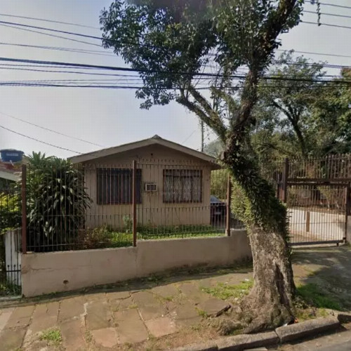 casa-183-ha-114-alq-rua-sylvio-sanson-203-esquina-com-a-rua-engenheiro-sadi-castro-lote-36-da-quadra-f-1-sarandi-porto-alegre-rs-cep-33388-003