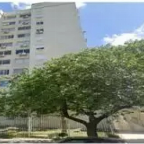 casa-183-ha-114-alq-rua-sylvio-sanson-203-esquina-com-a-rua-engenheiro-sadi-castro-lote-36-da-quadra-f-1-sarandi-porto-alegre-rs-cep-33388-003