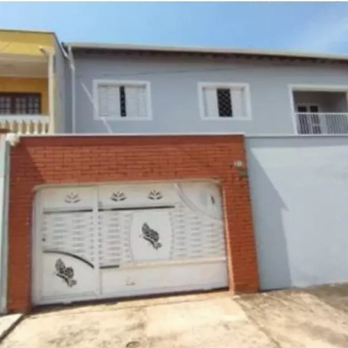 casa-2-ha-103-alq-rua-sergio-batista-dos-santos-35-lote-38-da-quadra-h-02-parque-via-norte-campinas-sp-cep-33388-004