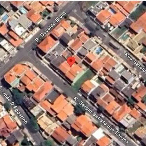 casa-2-ha-103-alq-rua-sergio-batista-dos-santos-35-lote-38-da-quadra-h-02-parque-via-norte-campinas-sp-cep-33388-004