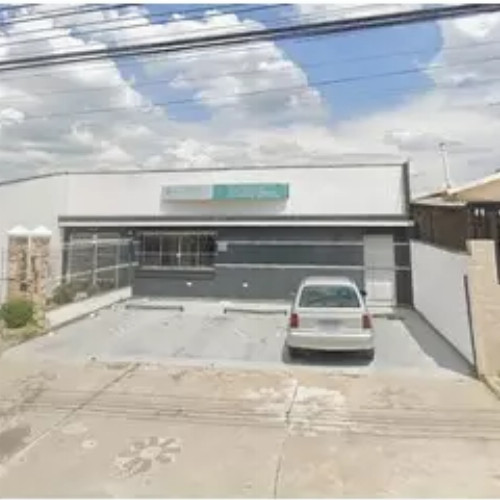 casa-2-ha-103-alq-rua-sergio-batista-dos-santos-35-lote-38-da-quadra-h-02-parque-via-norte-campinas-sp-cep-33388-004