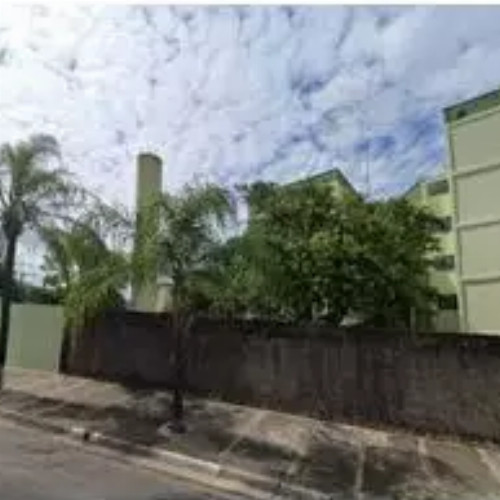 casa-2-ha-103-alq-rua-sergio-batista-dos-santos-35-lote-38-da-quadra-h-02-parque-via-norte-campinas-sp-cep-33388-004