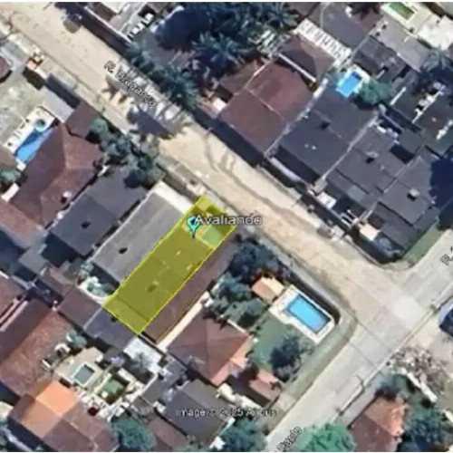 casa-200m2-355m2-rua-braganca-766-lote-8a-da-quadra-17-parque-enseada-mar-e-ceu-guaruja-sp-cep-33388-005
