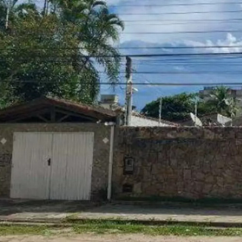 casa-200m2-355m2-rua-braganca-766-lote-8a-da-quadra-17-parque-enseada-mar-e-ceu-guaruja-sp-cep-33388-005