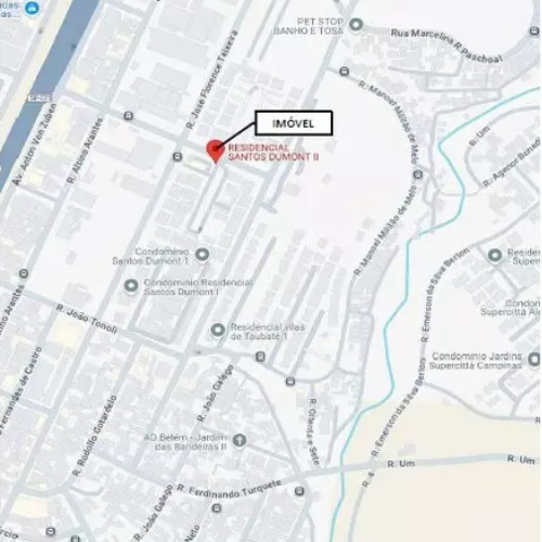 apto-6702m2-7470m2-rua-bernardino-martins-filho-250-apto-24-residencial-santos-dumont-ii-jardim-das-bandeiras-campinas-sp-cep-33388-007