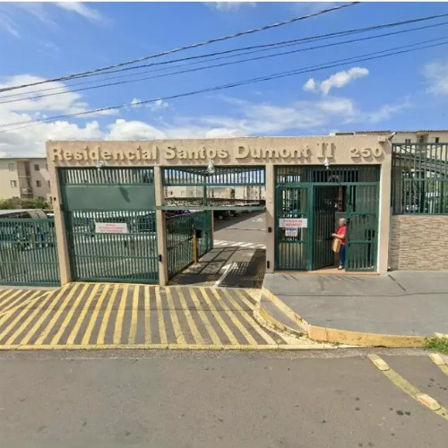 apto-6702m2-7470m2-rua-bernardino-martins-filho-250-apto-24-residencial-santos-dumont-ii-jardim-das-bandeiras-campinas-sp-cep-33388-007