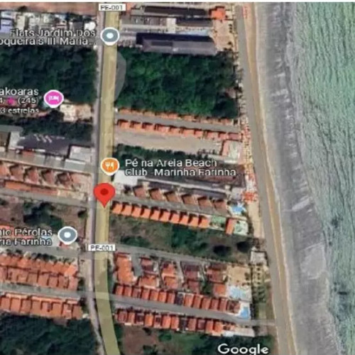 casa-123m2-158m2-avenida-doutor-claudio-jose-gueiros-leite-10170-casa-2-residencial-prive-ilha-das-gaivotas-maria-farinha-paulista-pe-cep-33388-008