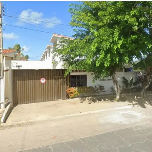 casa-123m2-158m2-avenida-doutor-claudio-jose-gueiros-leite-10170-casa-2-residencial-prive-ilha-das-gaivotas-maria-farinha-paulista-pe-cep-33388-008