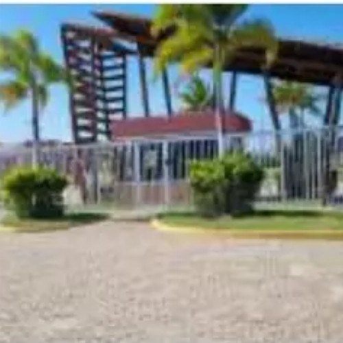 outros-756m2-2511m2-avenida-jose-ribeiro-de-souza-imovel-misto-povoado-araca-lagarto-se-cep-33388-011