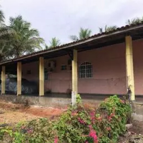 outros-756m2-2511m2-avenida-jose-ribeiro-de-souza-imovel-misto-povoado-araca-lagarto-se-cep-33388-011