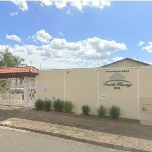 casa-7990m2-138-ha-rua-itatiba-2034-casa-no-01-condominio-residencial-aurelio-marengo-jardim-novo-campos-eliseos-campinas-sp-cep-33388-013