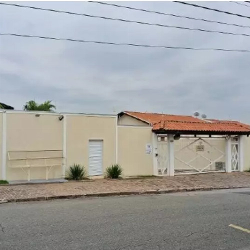 casa-7990m2-138-ha-rua-itatiba-2034-casa-no-01-condominio-residencial-aurelio-marengo-jardim-novo-campos-eliseos-campinas-sp-cep-33388-013