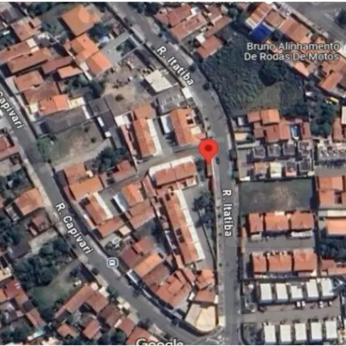 casa-7990m2-138-ha-rua-itatiba-2034-casa-no-01-condominio-residencial-aurelio-marengo-jardim-novo-campos-eliseos-campinas-sp-cep-33388-013