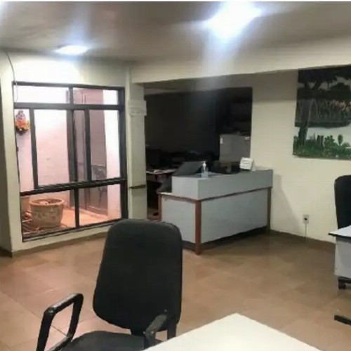 sala-96m2-110m2-setor-central-sn-quadra-c-11-edificio-apolo-taguatinga-centro-brasilia-df-cep-33379-001