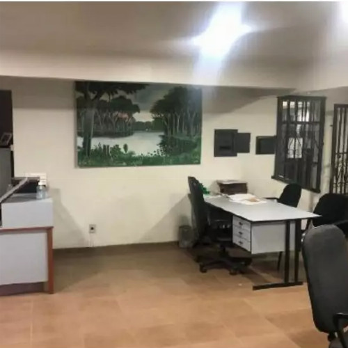 sala-96m2-110m2-setor-central-sn-quadra-c-11-edificio-apolo-taguatinga-centro-brasilia-df-cep-33379-001