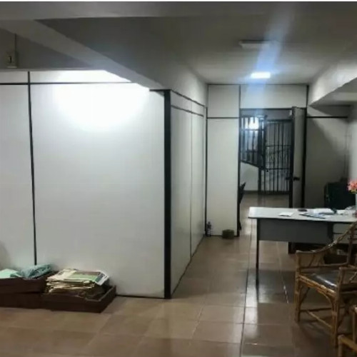 sala-96m2-110m2-setor-central-sn-quadra-c-11-edificio-apolo-taguatinga-centro-brasilia-df-cep-33379-001